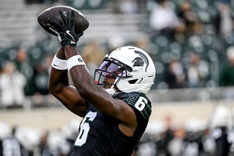 D.J. Davis tweet media