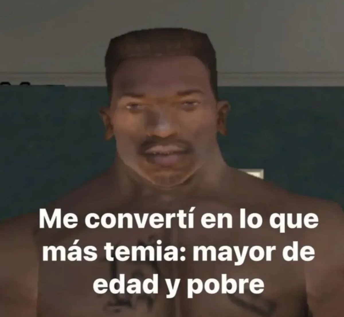 piña sin pizza (@skereunpesado) on Twitter photo 