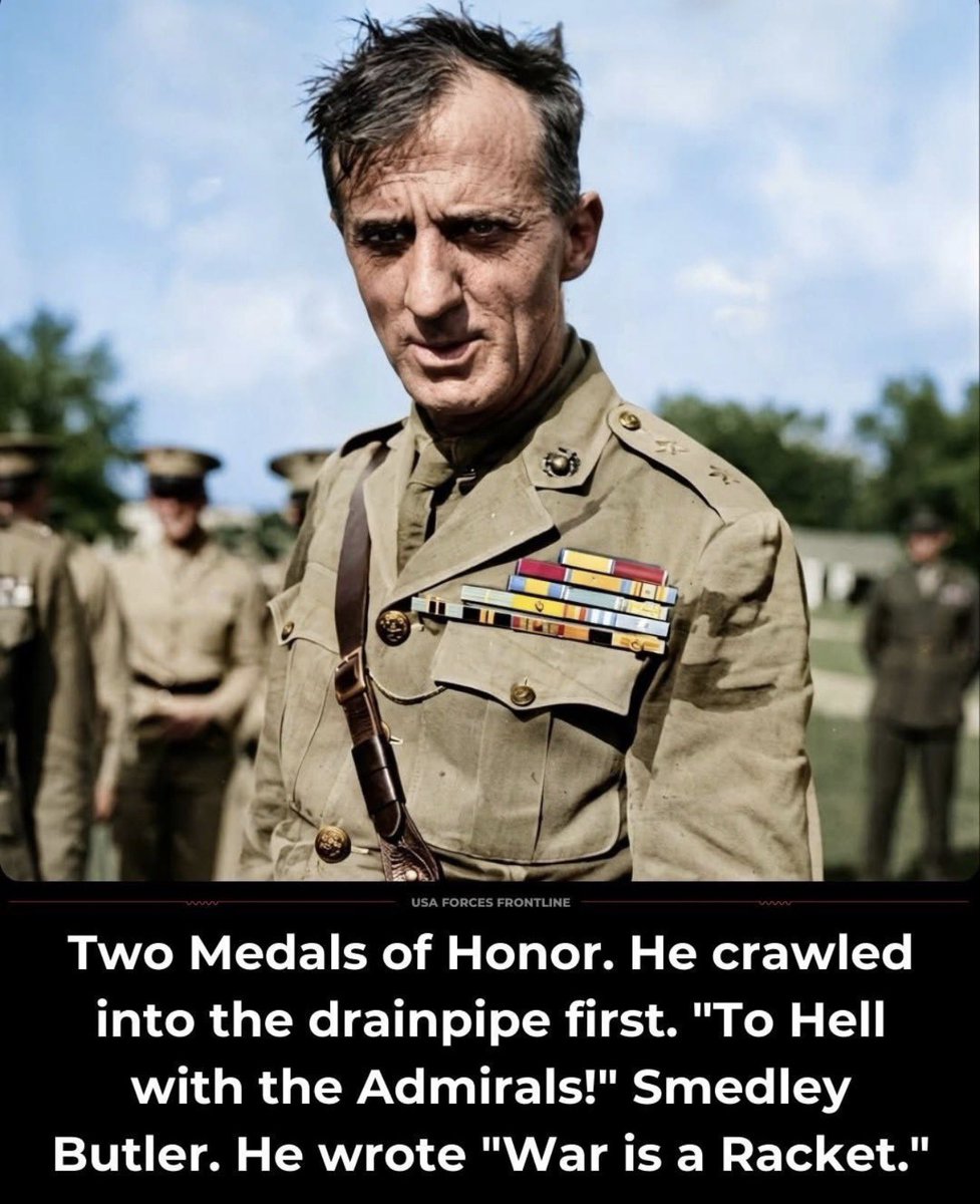 Mike Netter tweet media