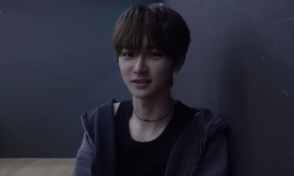 🍓 (@xwxlibrary) / Posts / X