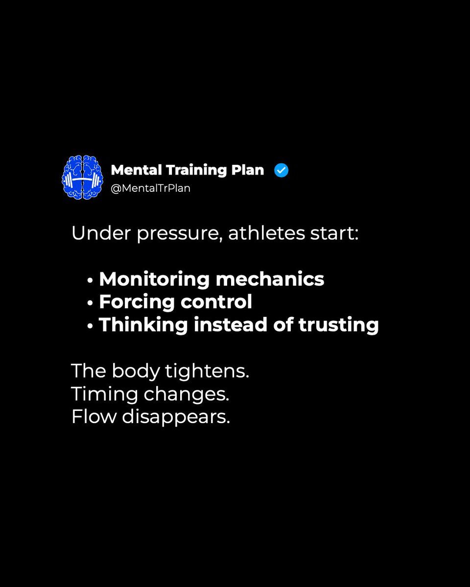 Ben Carnes tweet media