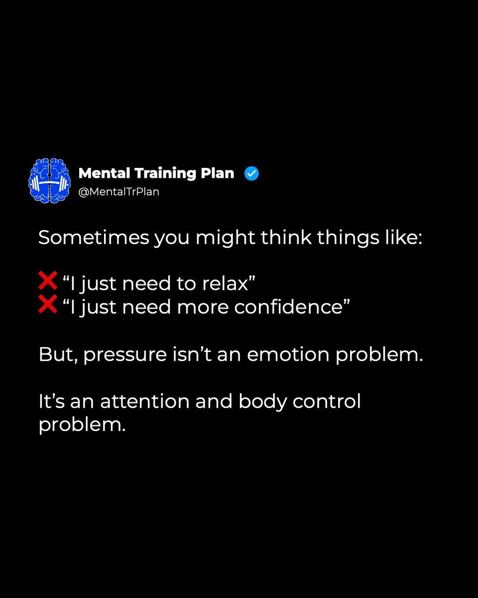 Ben Carnes tweet media