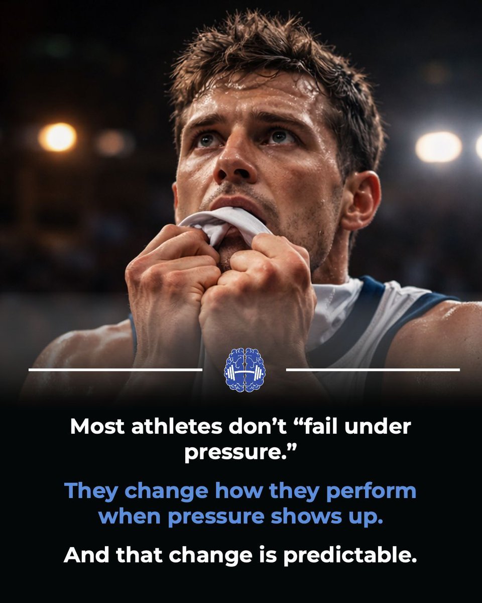 Ben Carnes tweet media