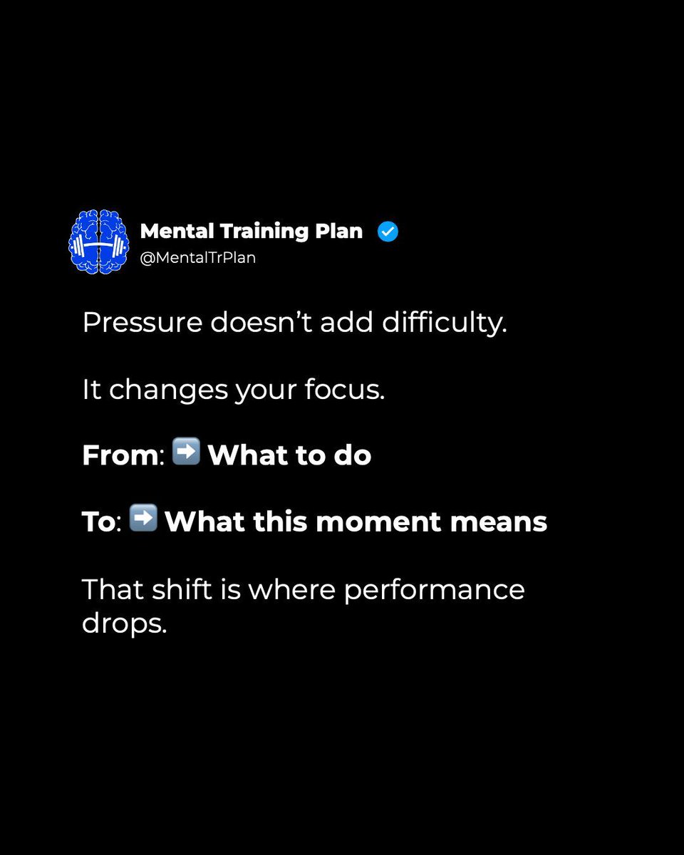 Ben Carnes tweet media