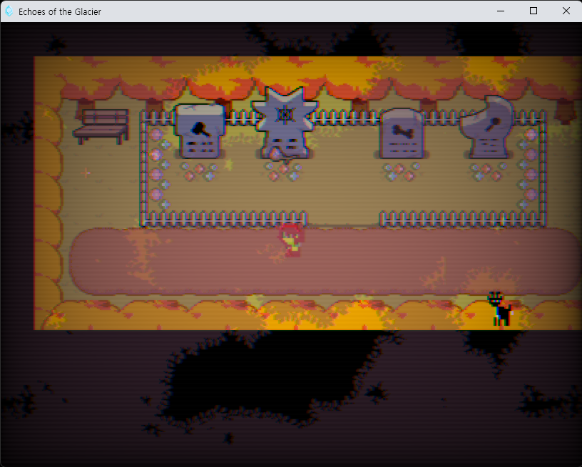 케도/Kedo tweet media