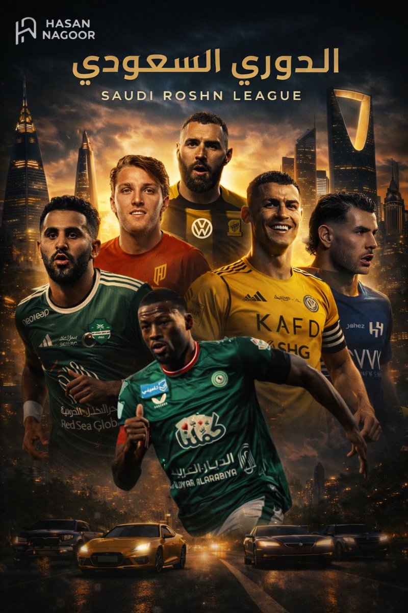 حسن الناقور Mr.Nagoor tweet media