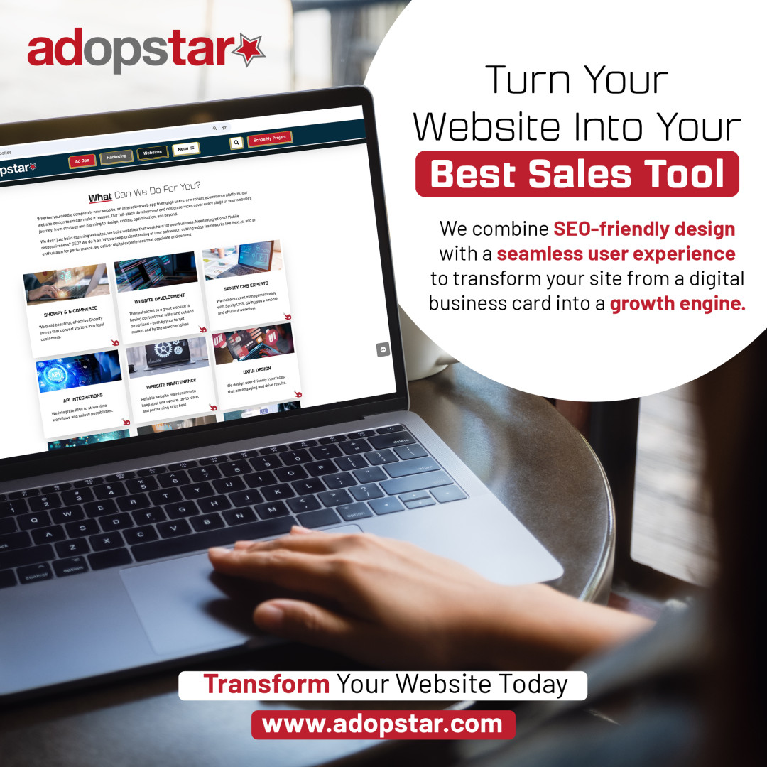 adopstar tweet media