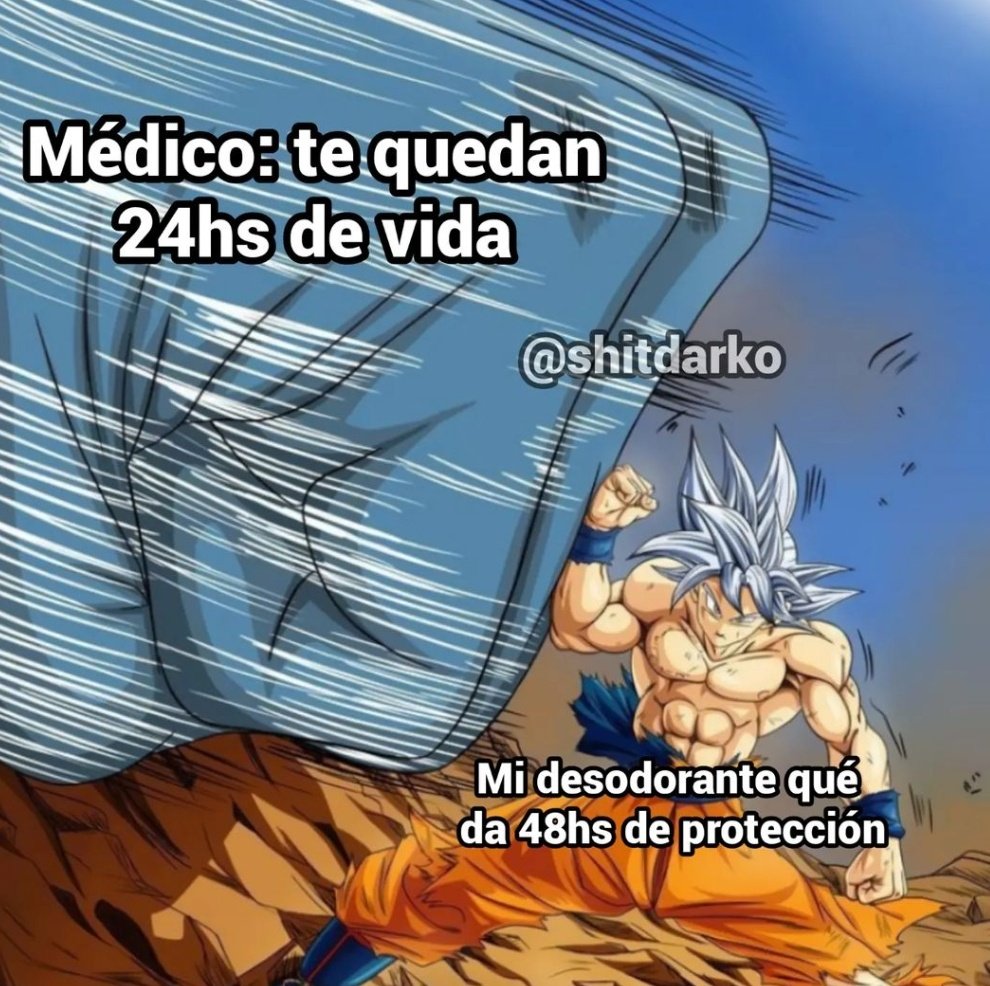 UlisesDavid__'s tweet photo. https://t.co/0gYCZybzlY