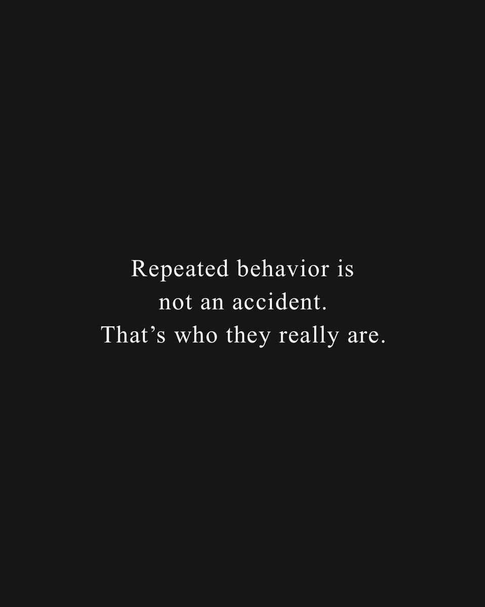ohtrulypill's tweet photo. https://t.co/KyPSfuravf