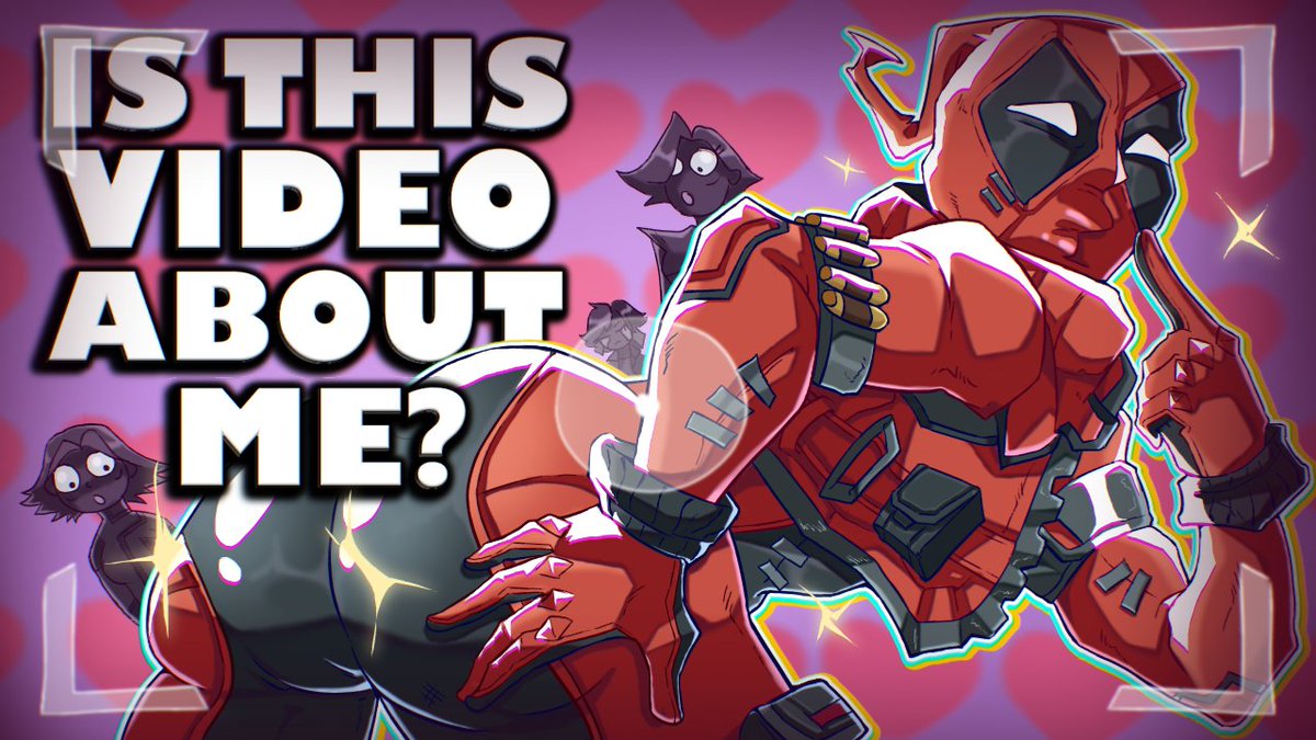 TopReaux tweet media