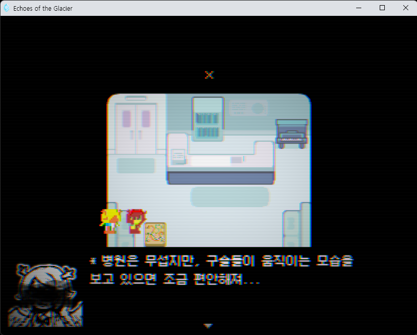 케도/Kedo tweet media