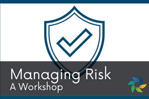 Dorset Comm Action tweet media