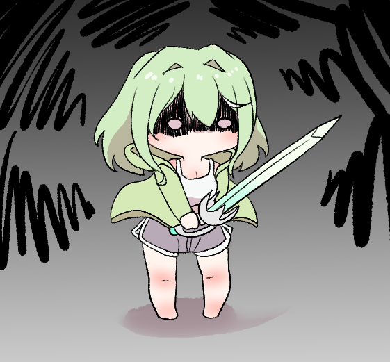 viau3408's tweet photo. (삭제 컷) 질투하는 리코

#riko_art https://t.co/mCnf3MCNzO