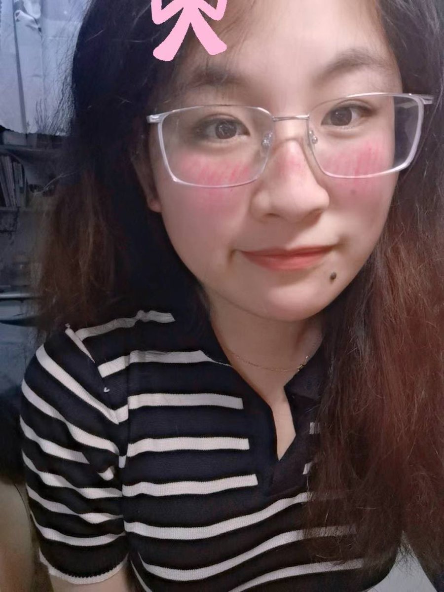 szhhs111's tweet photo. 粉丝投稿  关系：女友  各位喜欢的话评论 可以看���奶照 青岛地区可以尝试3p https://t.co/3mwHpH9pEj