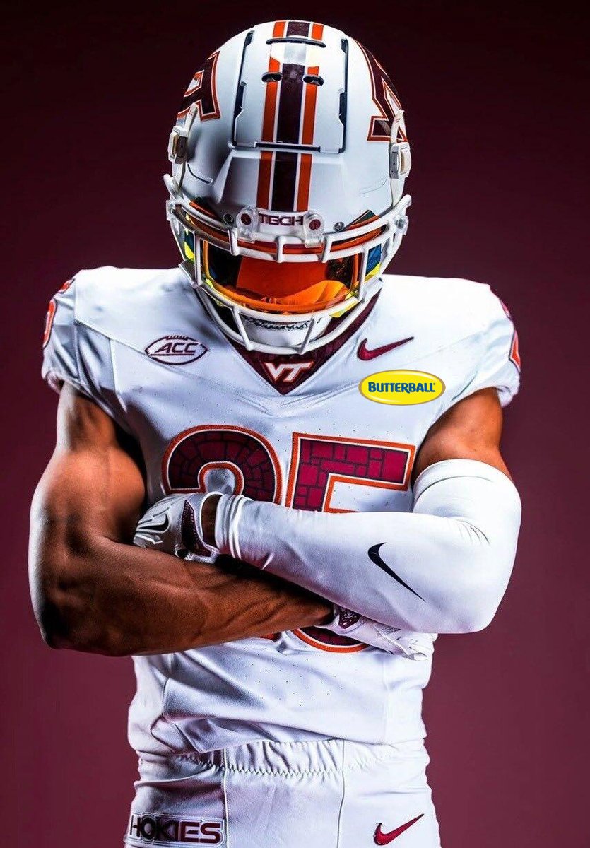 Will Stewart tweet media