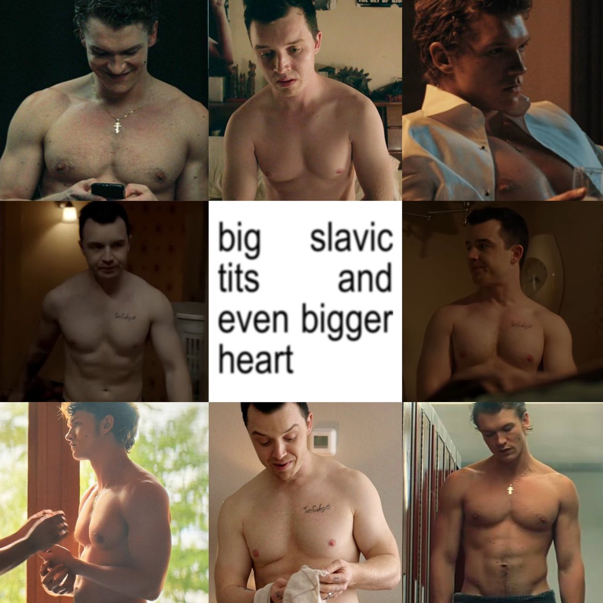 rhaerqd's tweet image. 