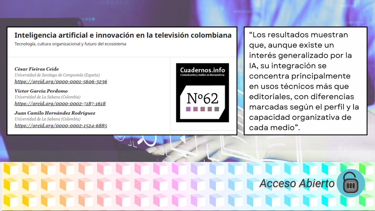 Cuadernos.info tweet media