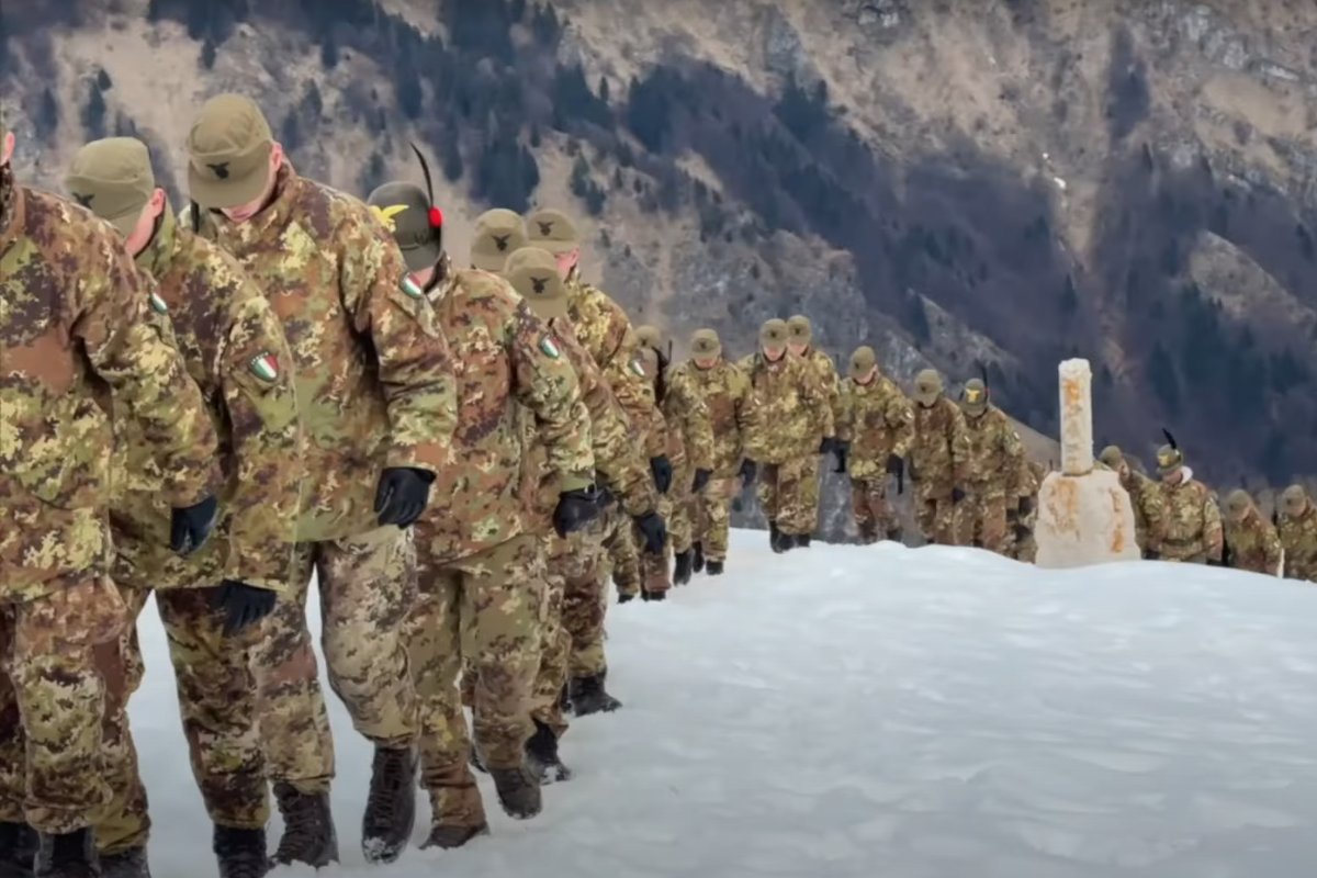 Senato Repubblica tweet media