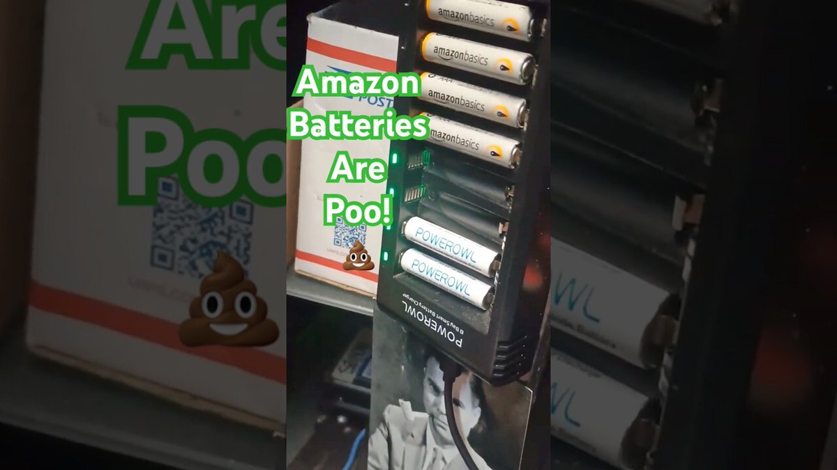 Silly Reviews tweet media