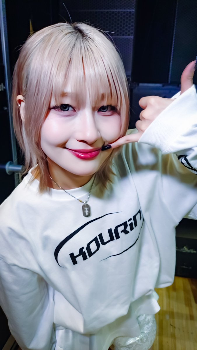 うっちゃん　 ぽんすけ Amazon.com: NICHE Clutch Cable for Kawasaki Ninja ZX6R