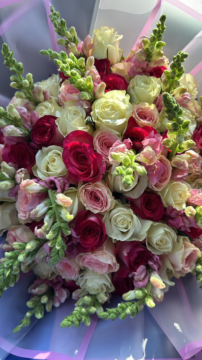 To be loved is to be seen.🥺🤭