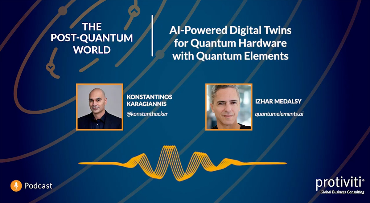 Quantum Elements tweet media