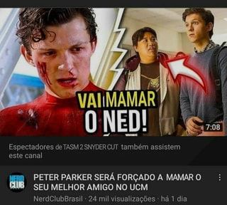 Talvez você ache isso engraçado tweet media