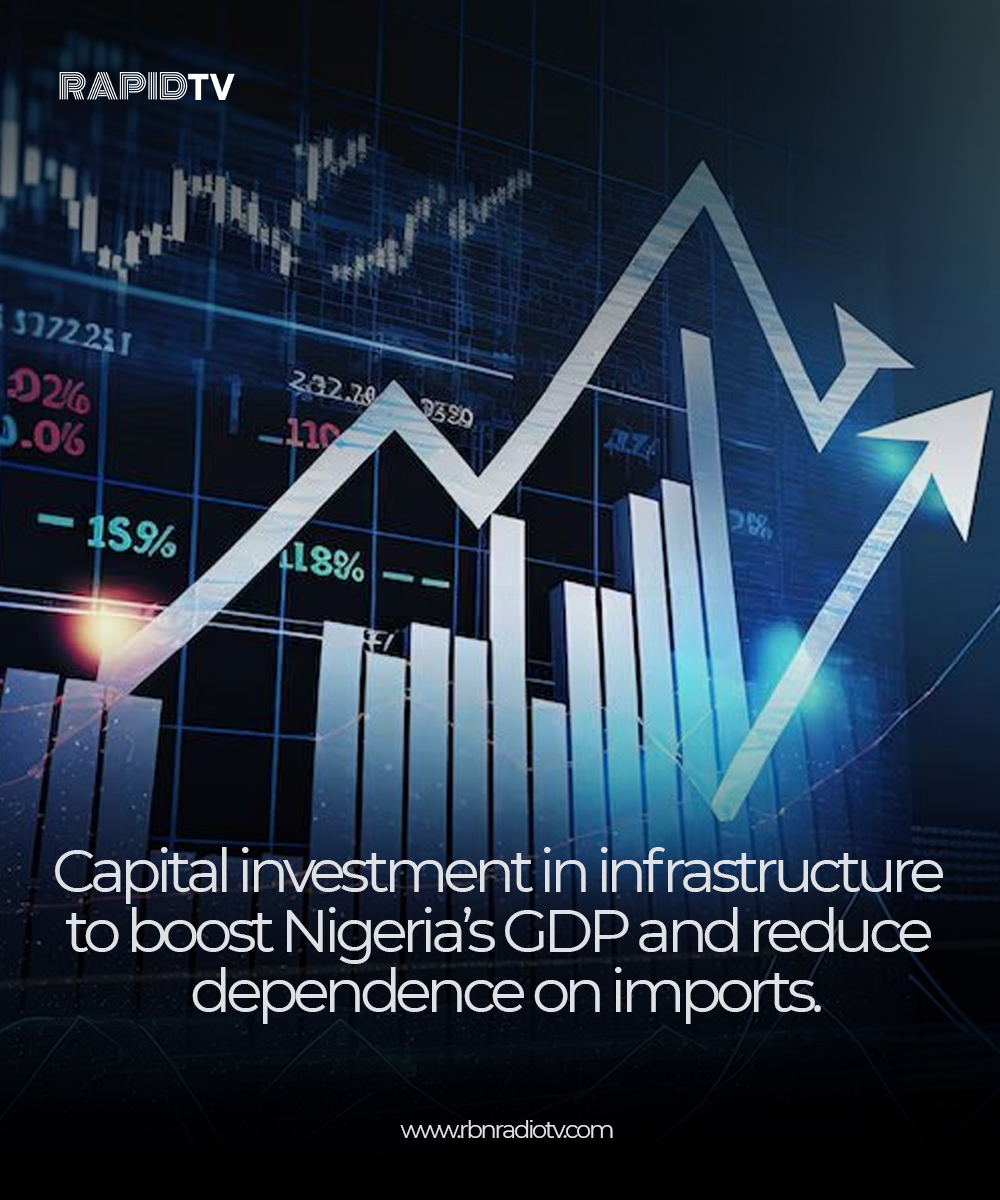 Rapid Television tweet media