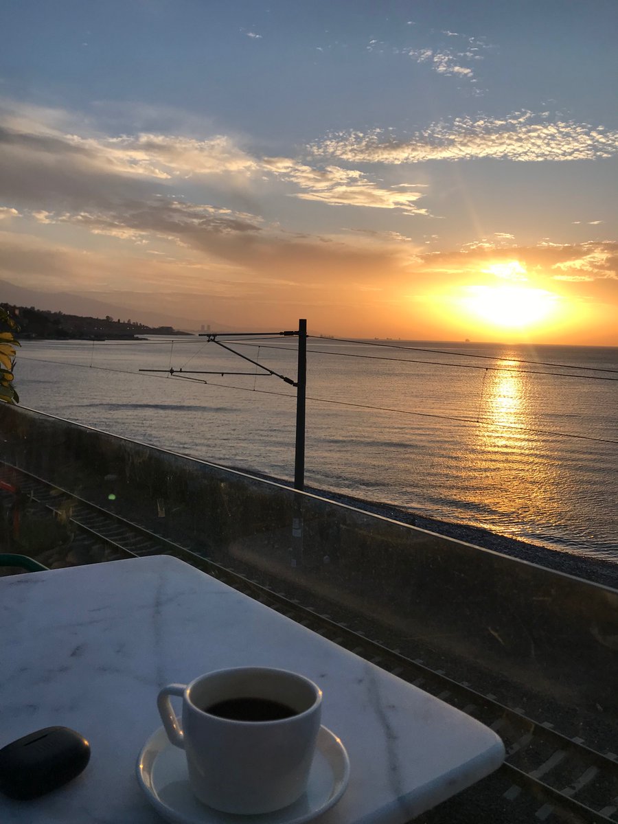 MonsieurAA (@fromscratchc) on Twitter photo 