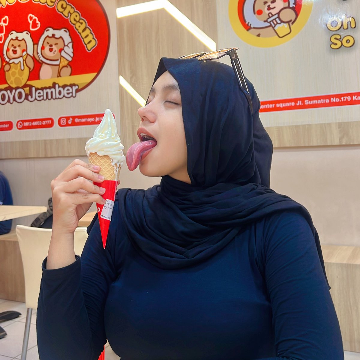 indogram's tweet image. 𝑹𝒆𝒑𝒐𝒔𝒕 𝑰𝒏𝒔𝒕𝒂𝒈𝒓𝒂𝒎 :
📌 jszycntx_