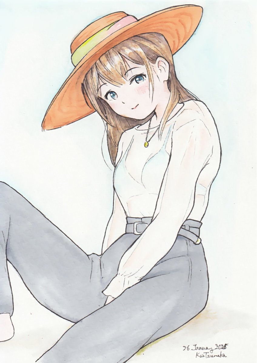 まこりん まこりん꒰ঌ( ˶'-'˶)໒꒱🍇 (@rc_makoto) / Posts / X