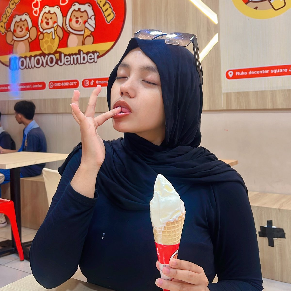 indogram's tweet image. 𝑹𝒆𝒑𝒐𝒔𝒕 𝑰𝒏𝒔𝒕𝒂𝒈𝒓𝒂𝒎 :
📌 jszycntx_