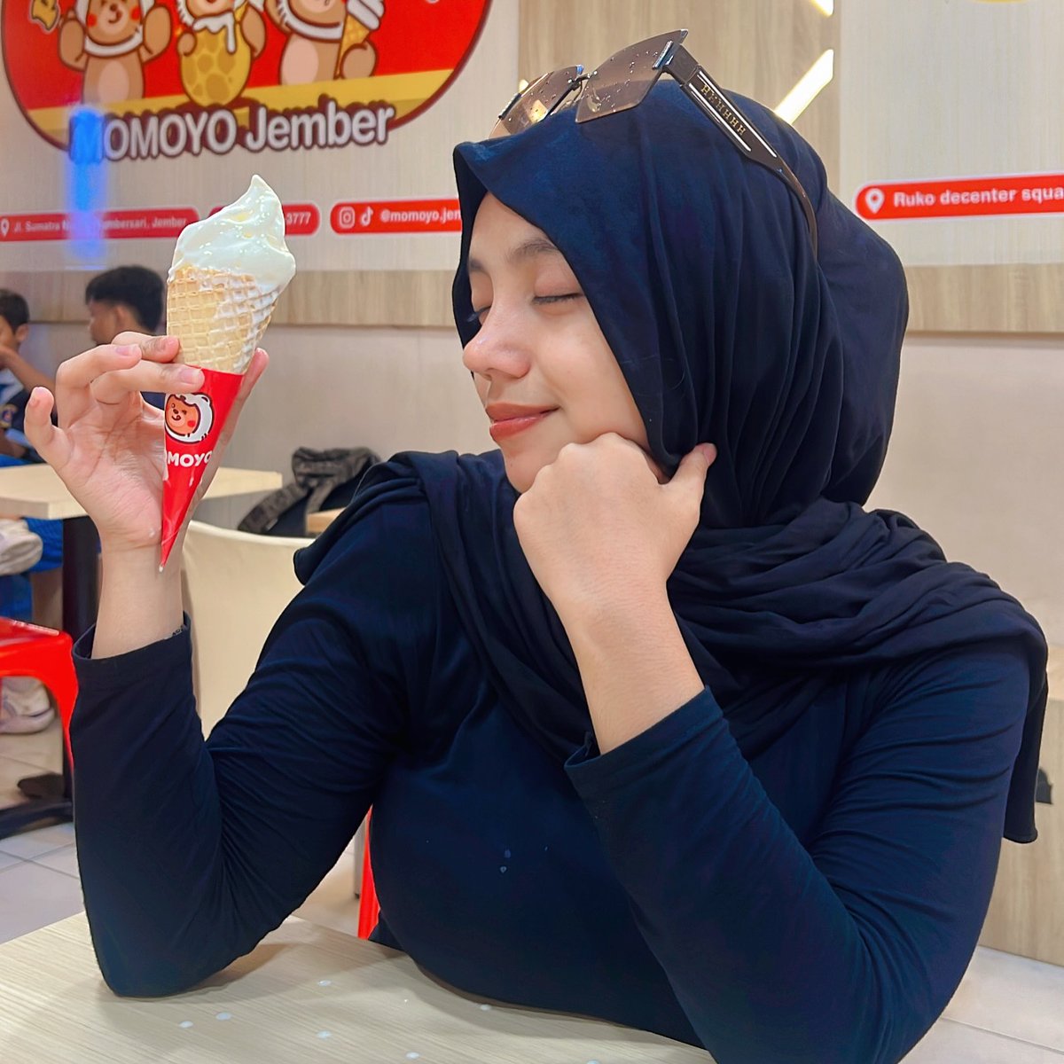 indogram's tweet image. 𝑹𝒆𝒑𝒐𝒔𝒕 𝑰𝒏𝒔𝒕𝒂𝒈𝒓𝒂𝒎 :
📌 jszycntx_