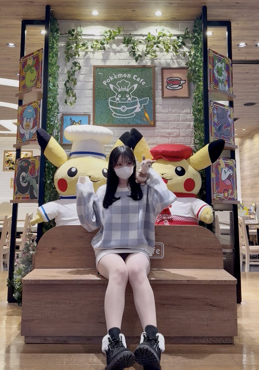 やま様❤️おまとめ専用ページです。3/6まで♡ 撮ってくれた友達からのメッセージです