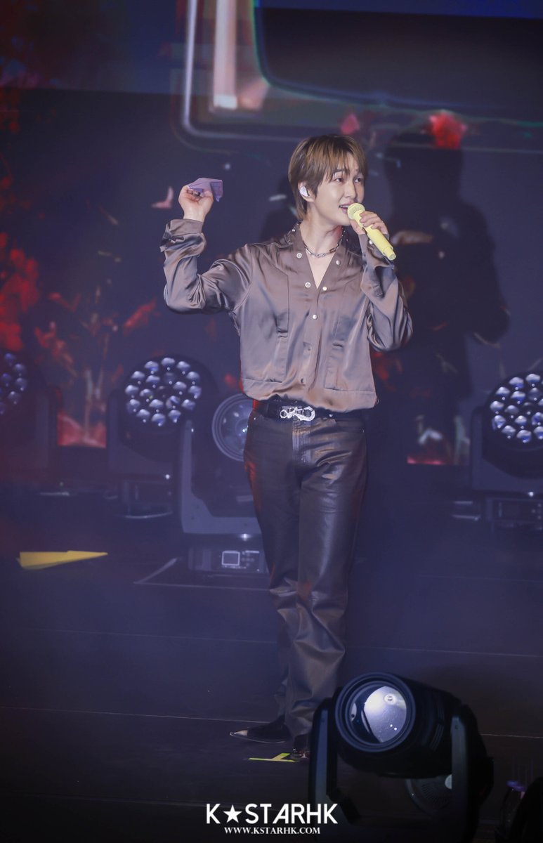 hourlyjinki's tweet image. #온유 #ONEW #オニュ@SHINee @ONEW_GRIFFIN