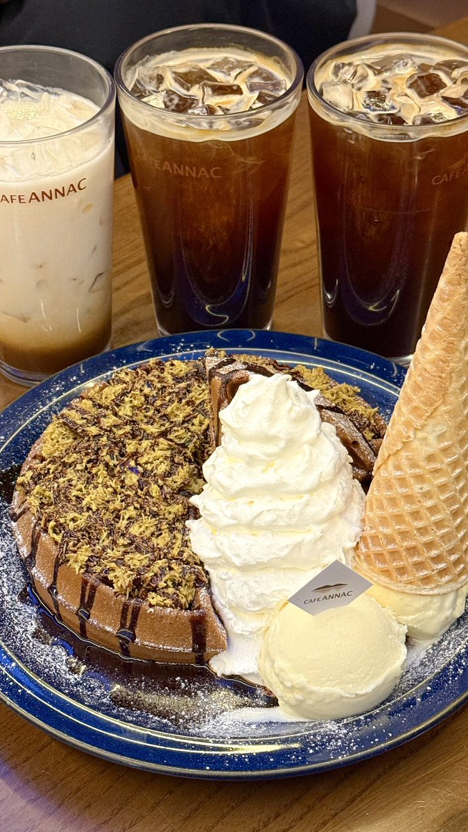 천안으로 슝슝 나르기 💨