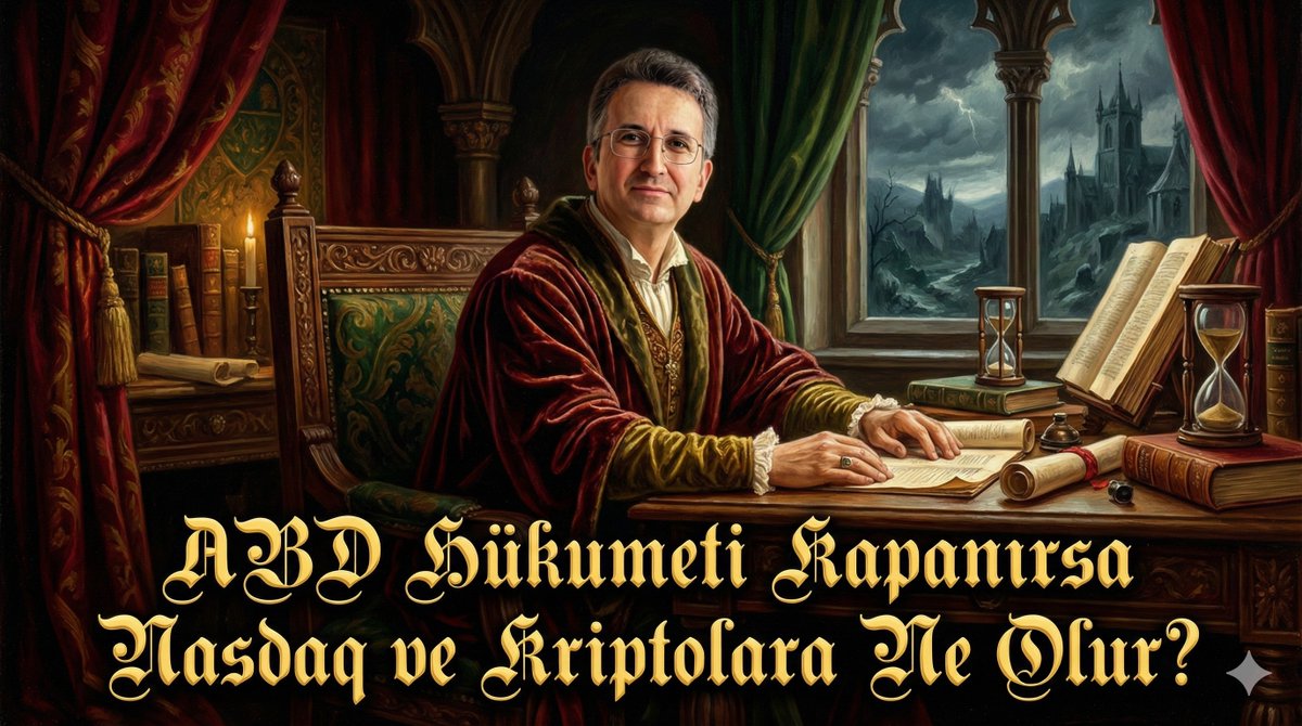 Tunç Şatıroğlu tweet media