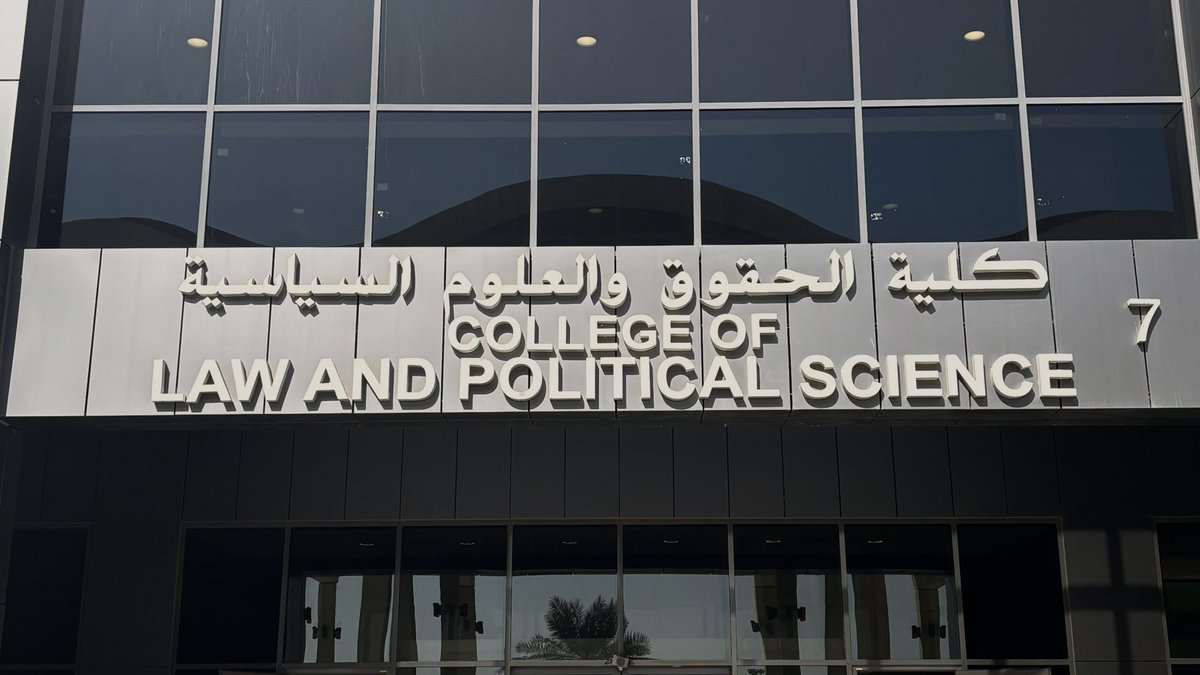 viixz_2's tweet photo. وعن شعور الإنتصاف في الخطة 🥹❤️❤️ https://t.co/RxTOeYndKA