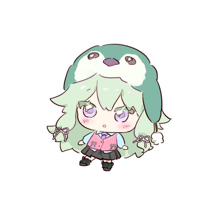 ccmmyykk's tweet photo. ねねちゃんかわいいすぎる... https://t.co/Bf9EUosFMK