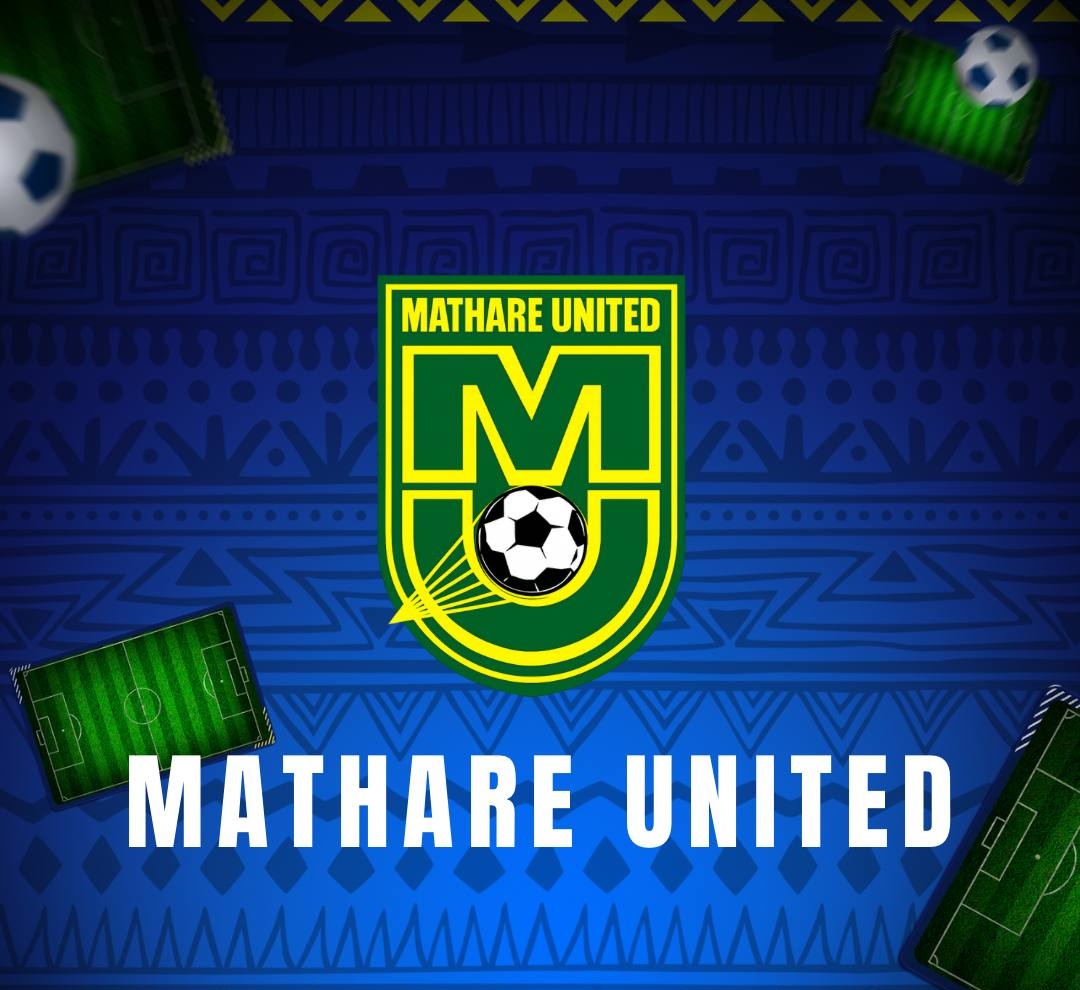 Gabriel_gunner2's tweet photo. THE GREEN ARMY IS GROWING 🔥

Together with Mathare United FC, we welcome four new signings to the squad.
Players ready to grow, fight, and write a new chapter with the Green Army. 

New journeys begin.
New stories are loading.
And we’re proud to be part of this path.

Welcome to Mathare United! 💚

Join us today 👉 https://t.co/kCQ9T8fzsq