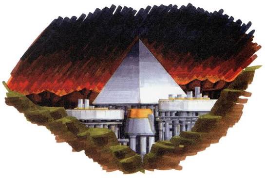 Sebastién Phys tweet media