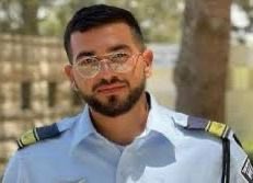 Gideon Sa'ar | גדעון סער tweet media
