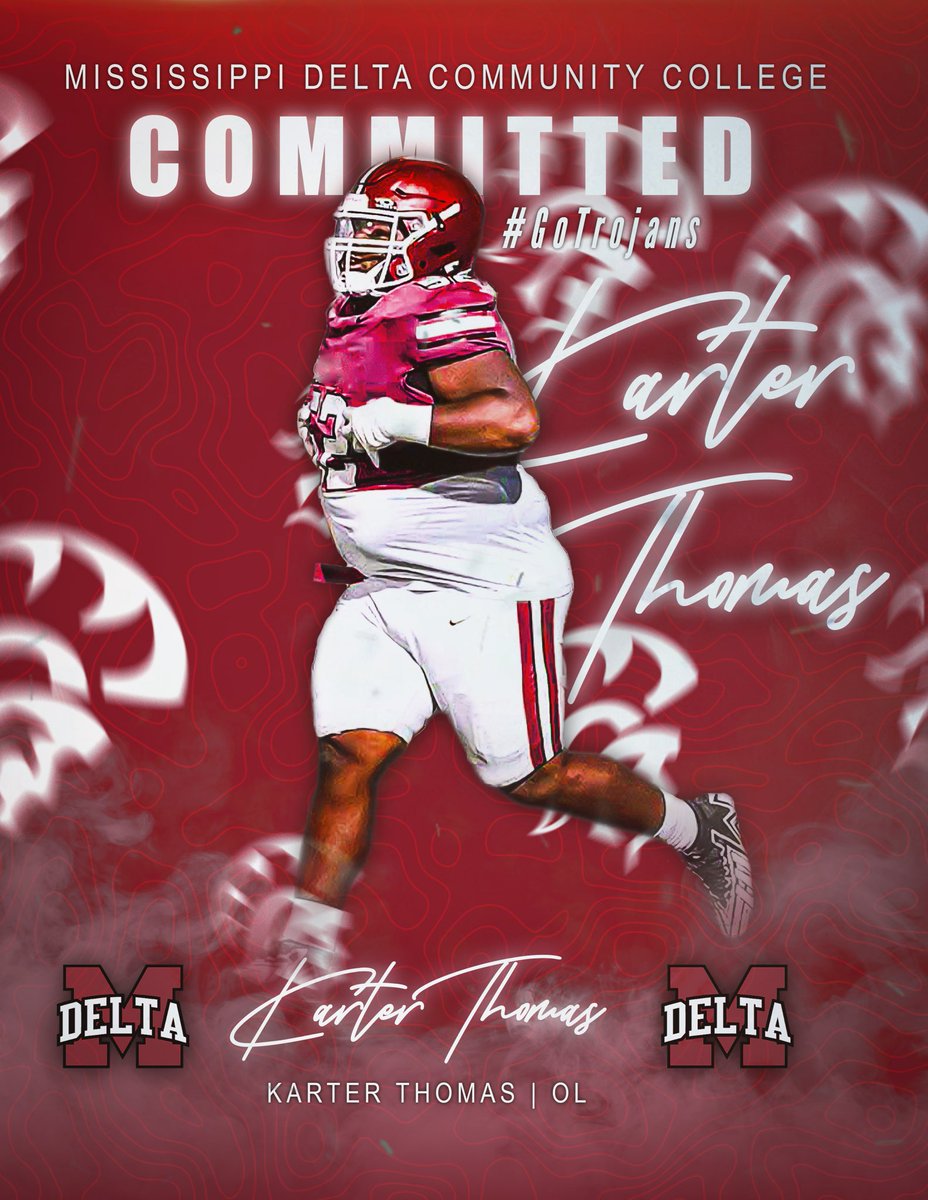 Vicksburg Gator Football tweet media