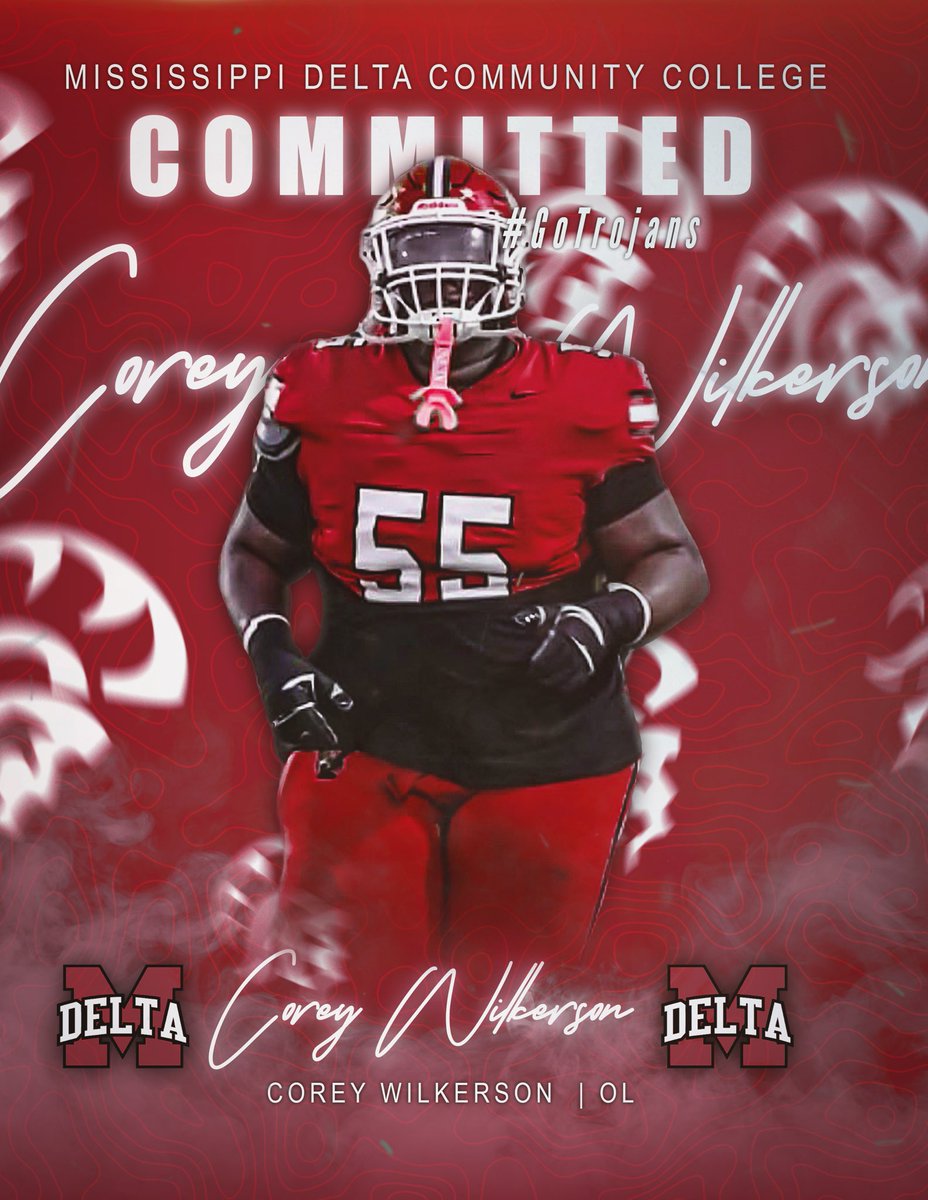 Vicksburg Gator Football tweet media