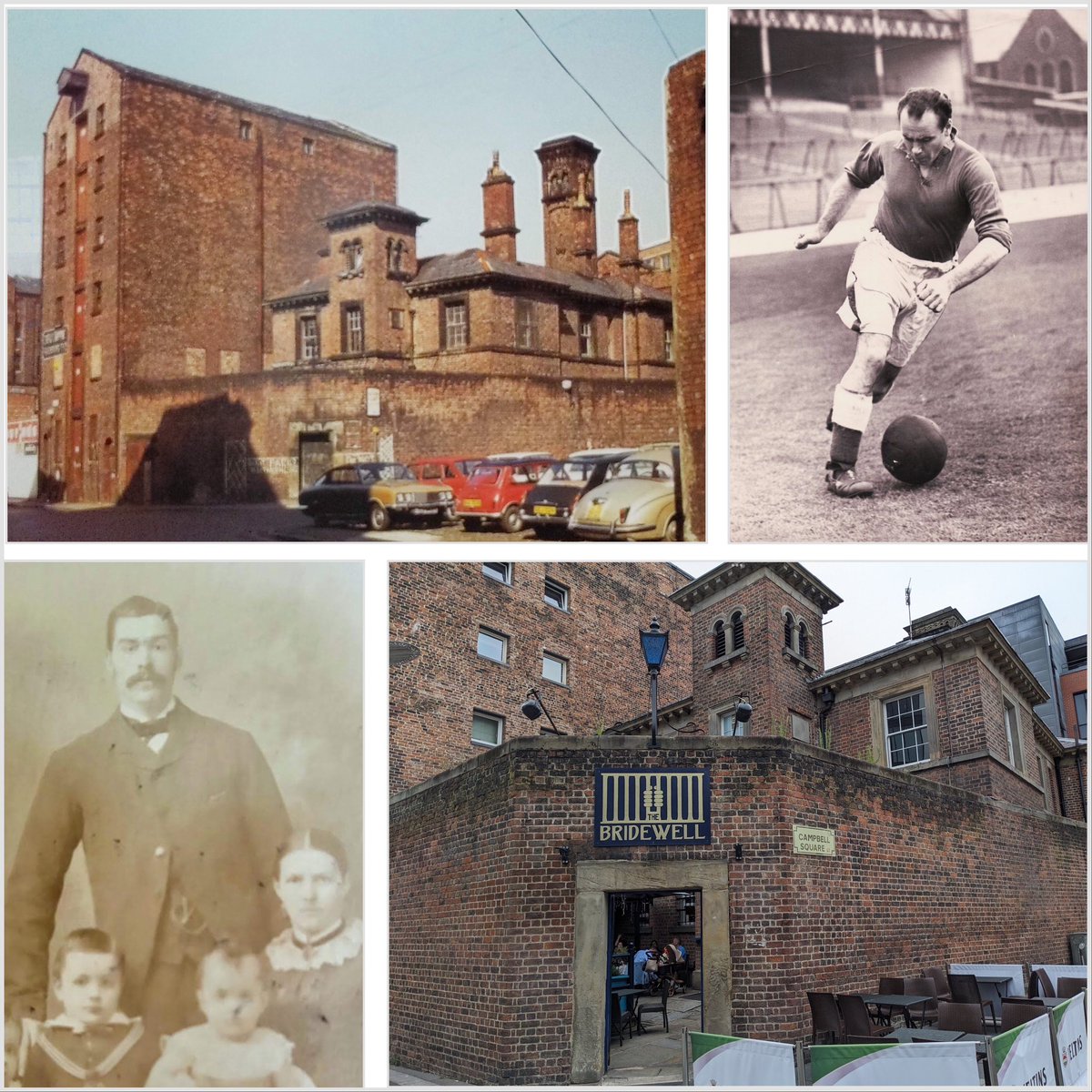 Rob Sawyer tweet media