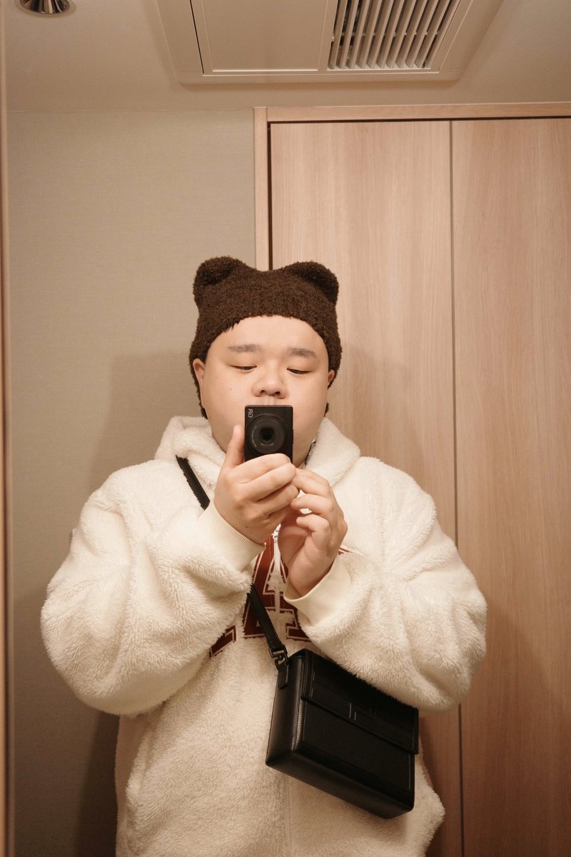 Mon (@ItsMonzzz) / Posts / X