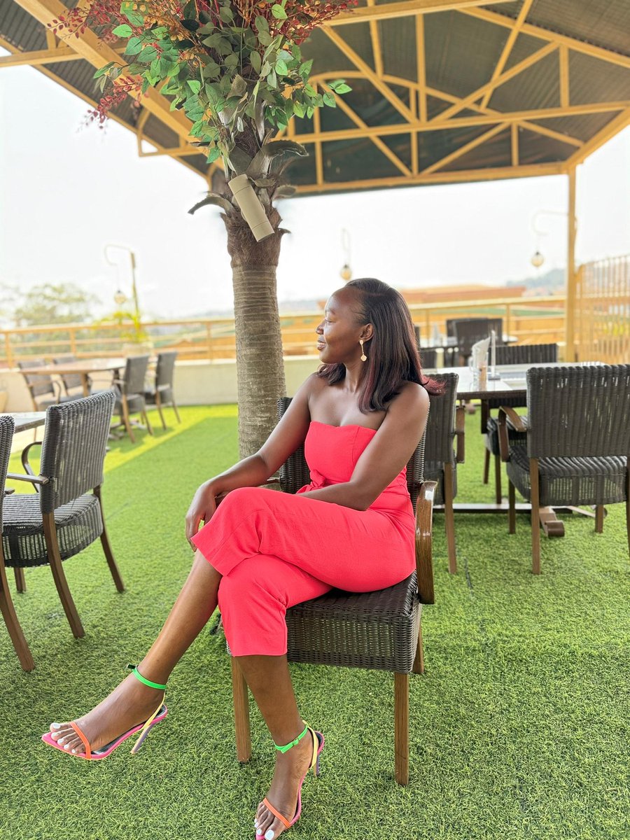 A.A.O🇺🇬 tweet media