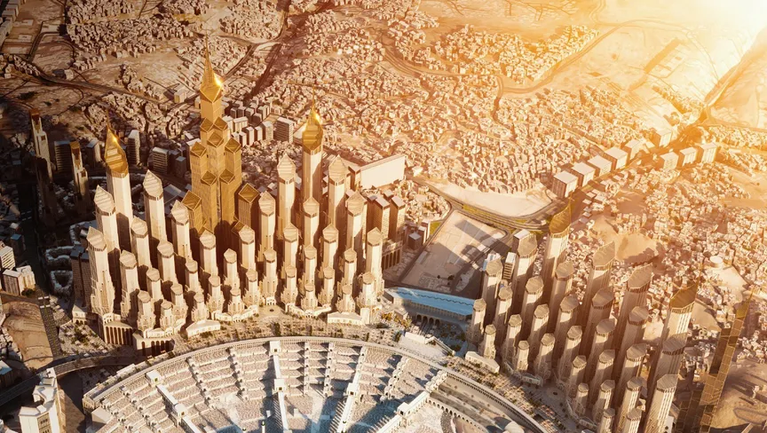 THE WOLF OF TASI ™ tweet media