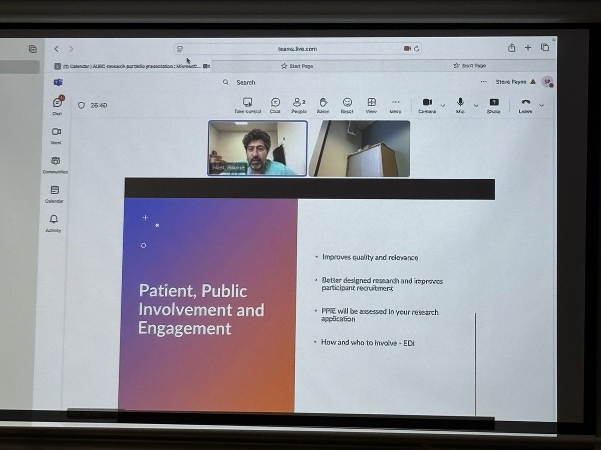 Shekhar Biyani tweet media