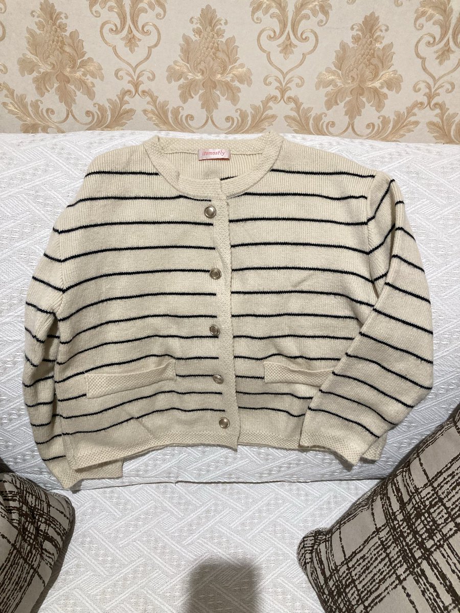 recomended stuff 🌼 tweet media